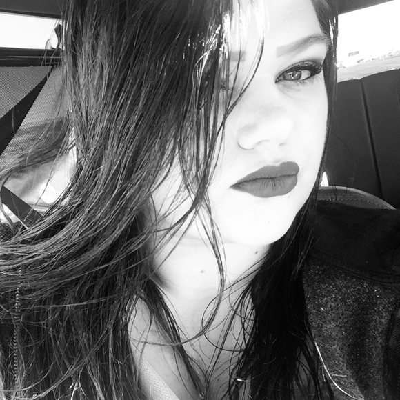 sabrinajae